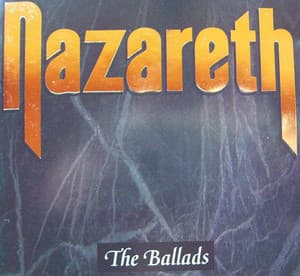 The Ballads