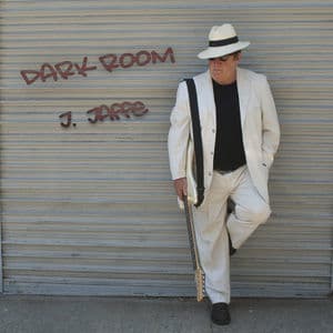 Dark Room