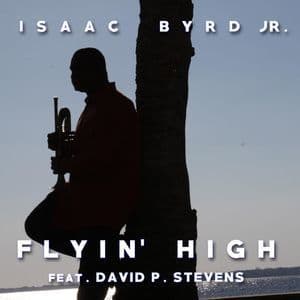 Flyin' High