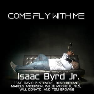 Come Fly With Me