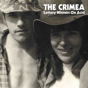 Lottery Winners On Acid 