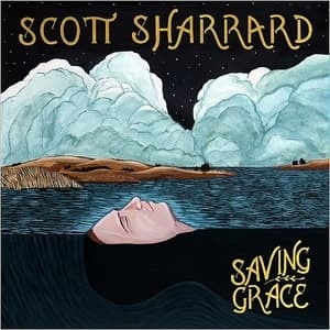 Saving Grace