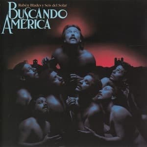 Buscando America