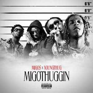 Migothuggin