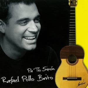 Pa' Tio Simon