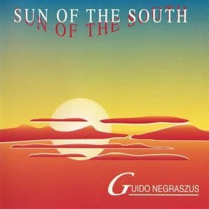 Sun Of The South (Remastered)