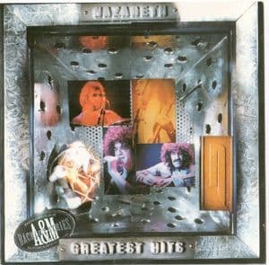 Greatest Hits