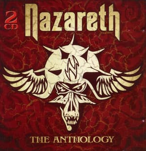 The Anthology