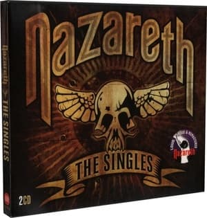 The Singles