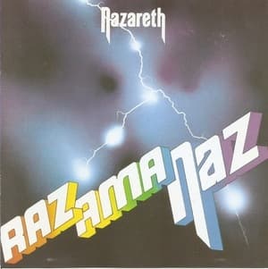 Razamanaz