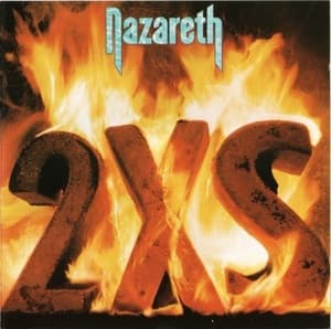 2XS