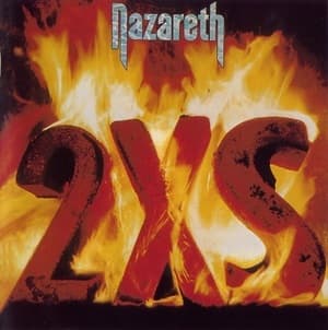 2XS