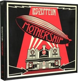 Mothership