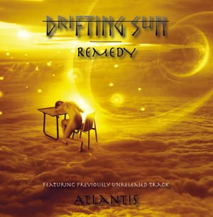 Remedy [CDS]