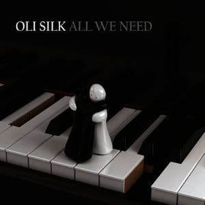 All We Need