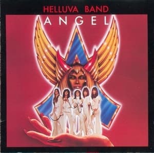 Helluva Band