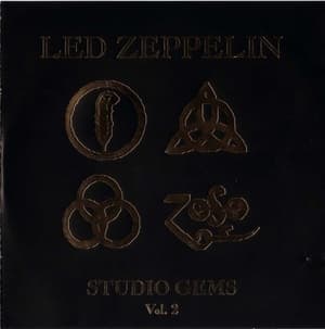 Studio Gems Vol. 2