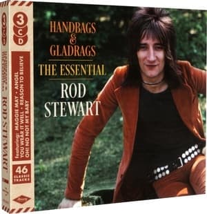 Handbags & Gladrags - The Essential
