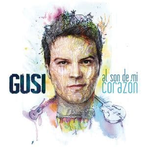 Al Son De Mi Corazon (Track By Track Commentary)