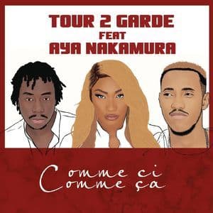 Comme Ci Comme Ca