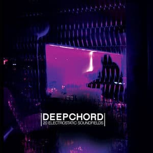 20 Electrostatic Soundfields