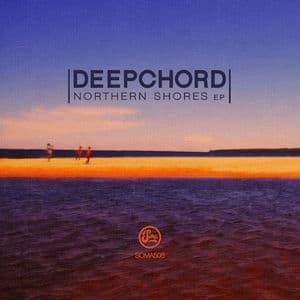 Northern Shores
