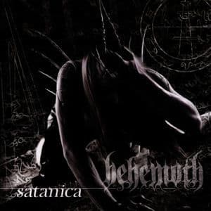 Satanica