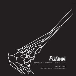 Futbol