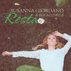 Resta