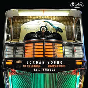 Jazz Jukebox