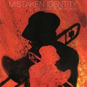 Mistaken Identity