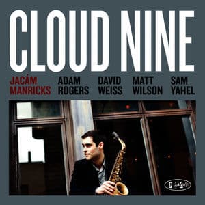Cloud Nine
