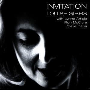 Invitation