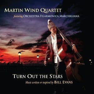 Music Written Or Inspired By Bill Evans