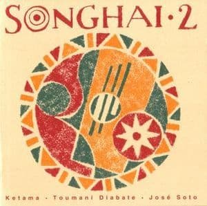 Songhai 2