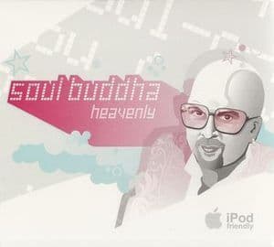Heavenly - Dj/club (CD2)
