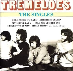 The Singles
