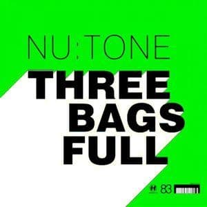 Three Bags Full