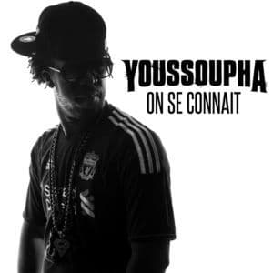 On Se Connait