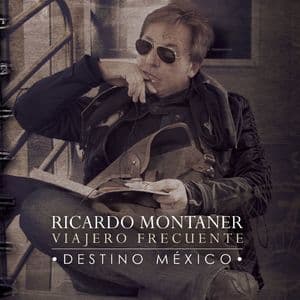 Destino Mexico