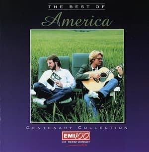 The Best Of America