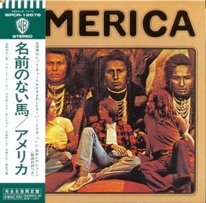 America