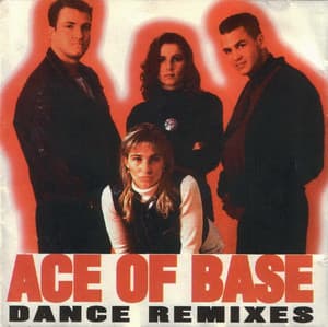 Dance Remixes