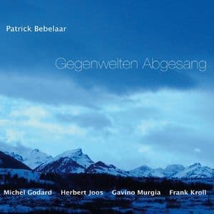 Gegenwelten Abgesang