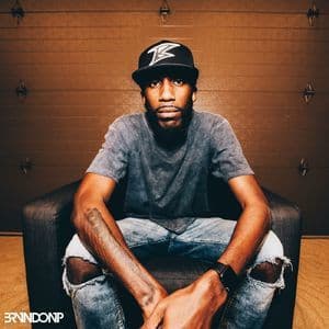 Brvndonp