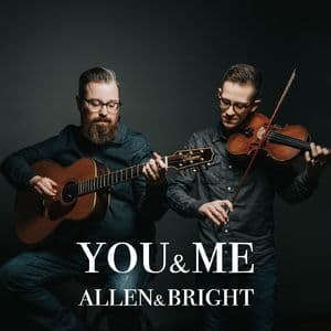 You And Me