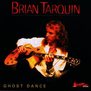 Ghost Dance
