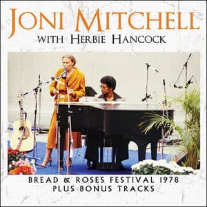Bread & Roses Festival 1978 (Live)
