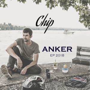 Anker