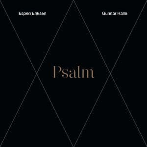 Psalm